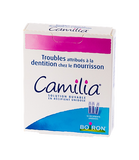 CAMILIA SOL BUV 10 FL UD