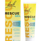 BACH ORIGINAL RESCUE GEL 30 G