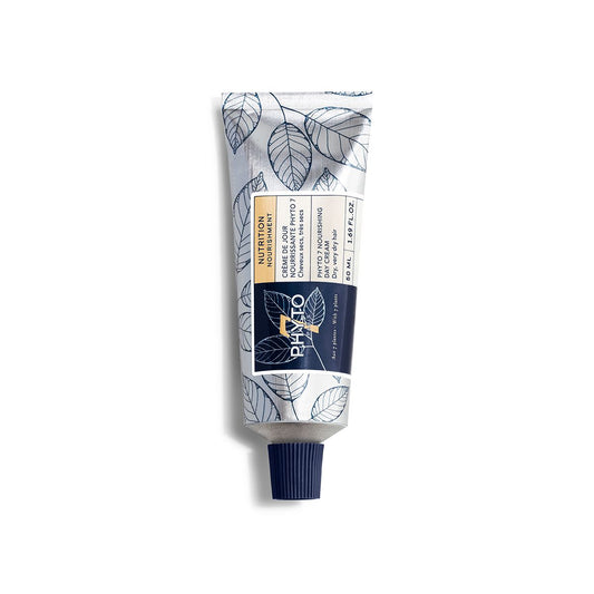 PHYTO 7 CREME JOUR 50ML