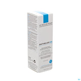 ROCHE POSAY ANTHEL KA 50 ML      3030655