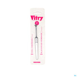 VITRY TIRE-COMEDON                  1072
