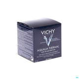 VICHY AQUALIA THERM SPA NUIT 75 ML
