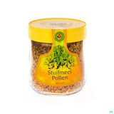 MELAPI MIEL POLLEN 250 G            5537