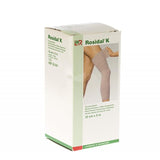 ROSIDAL K 12 CM * 5 M              22203