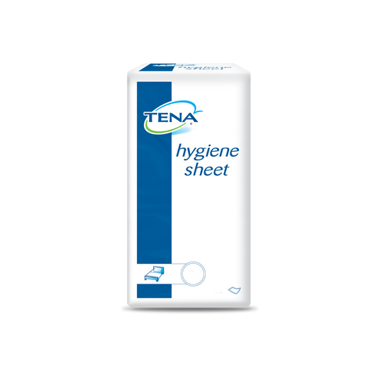 TENA PROTECT LIT 80*210 CM A 80   774800