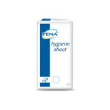 TENA PROTECT LIT 80*210 CM A 80   774800
