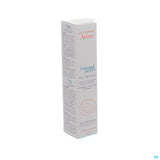 AVENE TRIACNEAL EXPERT 30 ML    3063708