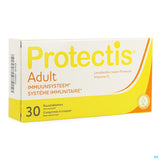 PROTECTIS ADULT 30 CPR