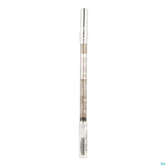 EYE CARE SOURCIL LINER WP DARK 1,2 G