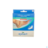 EPITACT PROTECTIONS CREVASSES TALON A 2