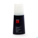 VICHY HOM DEO VAPO ULTRA-FRAIS 100 ML