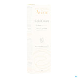 AVENE COLD CREAM CREME 40 ML