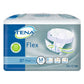 TENAFLEX PLUS MEDIUM A 30         723230