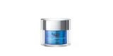 EUCERIN HF 3X EFFECT SOIN NUIT