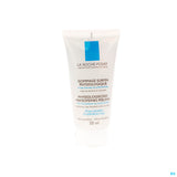 ROCHE POSAY GOMMAGE SURFIN PHYSIO 50 ML