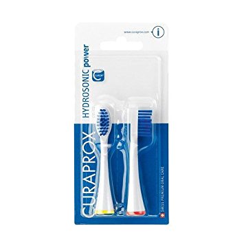 CURAPROX CHS 200 TETE RECHANGE