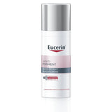 EUCERIN ANTI-PIGMENT SOIN N 50ML