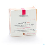 ROCHE POSAY TOL TEINT COMPACT CREME 15