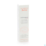 AVENE ANTIROUGEURS FORT 30 ML