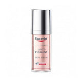 EUCERIN ANTI-PIGMENT SERUM DUO 30ML