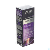DERCOS SHAMP NEOGENIC 200 ML