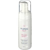 MITHRA RS-P GEL 200 ML           3212925