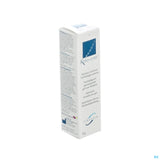 KELO COTE GEL DE SILICONE 6 G
