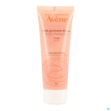 AVENE LES ESSENTIELS GELEE GOMMANTE 75ML