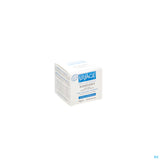 URIAGE BARIEDERM FISSURES 40 G