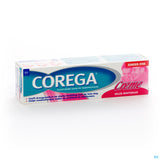 COREGA CREME 40 G