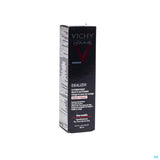 VICHY HOM IDEALIZER PEAU RASEE 50 ML