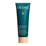 CAUDALIE VINERGETIC C+ MASQ DETOX 75ML