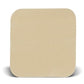 DUODERM EXTRA MINCE 10*10 CM 5 PL 187954