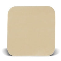 DUODERM EXTRA MINCE 5*10 CM 10 PL 187959
