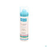 URIAGE EAU THERMALE SP 50 ML COLLECT