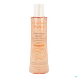 AVENE DEMAQUILLANT LOTION TONIQUE 200 ML