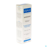 URIAGE BARIEDERM CREME 75 ML