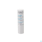 URIAGE STICK LEVRES 4 G