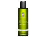 PRIMAVERA HUILE JOJOBA BIO 100 ML