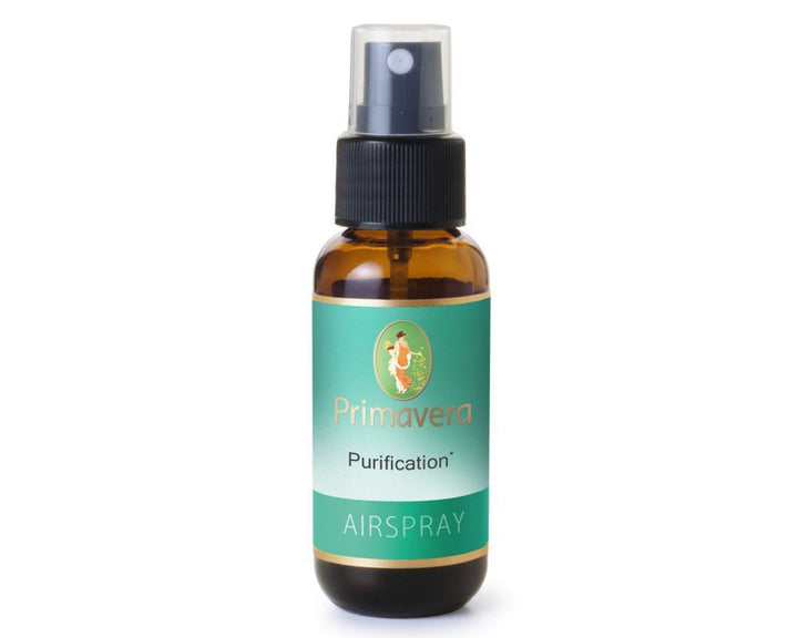 PRIMAVERA AIRSPRAY PURIFICATION(BIOLIFE)
