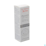 AVENE PHYSIOLIFT CONTOUR YEUX 15 ML