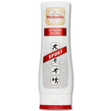 APOTHEKERS OR PFERDESALBE SPORT 250 ML