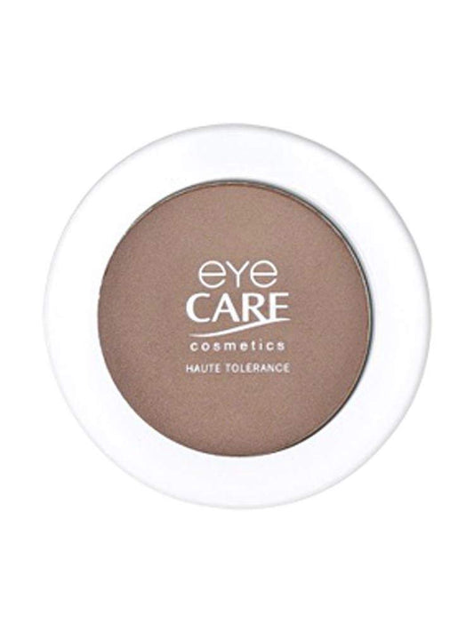 EYE CARE FARD PAUPIERES 2,5 G 935 CHAMPA
