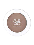 EYE CARE FARD PAUPIERES 2,5 G 935 CHAMPA