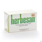 Herbesan The Sach. 20