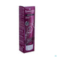 PURESSENTIEL MINCEUR CREME EXPRESS 150ML