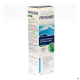 PHYSIOMER JET FORT 210 ML