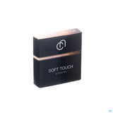 Les Couleurs De Noir S.t Oap Quattro 02 Chaud 4x1g