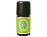 PRIMAVERA HE ARBRE A THE 5 ML