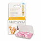SEA BAND ENFANT BRACELET ROSE